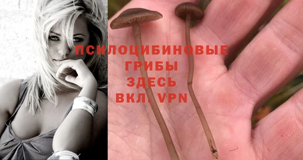 мет Навашино