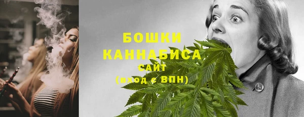 дживик Наволоки