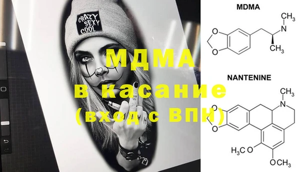 дживик Наволоки