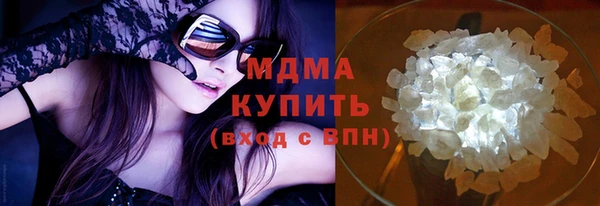 дживик Наволоки