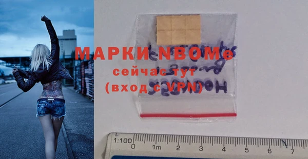винт Надым