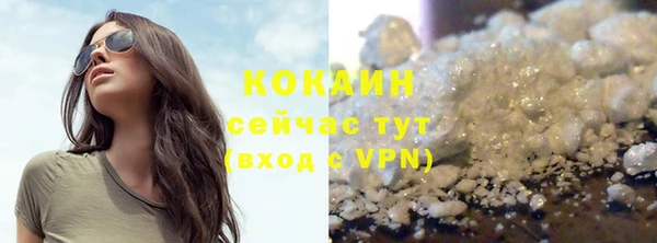 дживик Наволоки