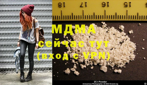 винт Надым