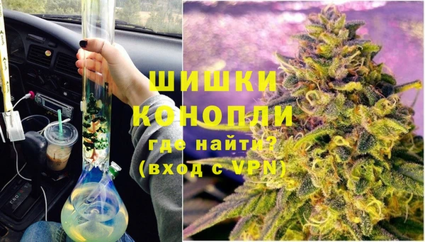 дживик Наволоки