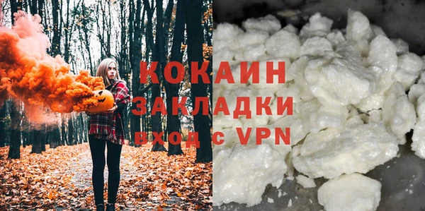 apvp Белая Холуница